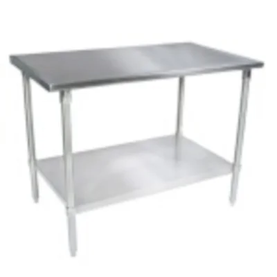 jesrestaurantequipment3520662