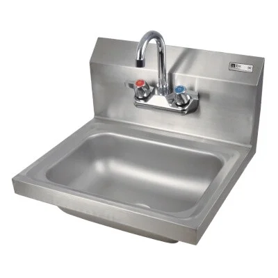 jesrestaurantequipment3524762