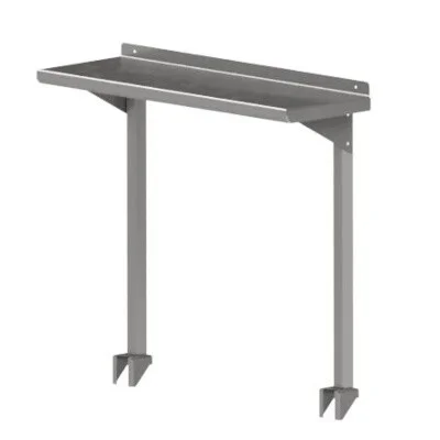 jesrestaurantequipment3527552