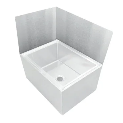 jesrestaurantequipment3528029