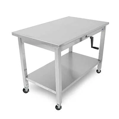 jesrestaurantequipment3528105