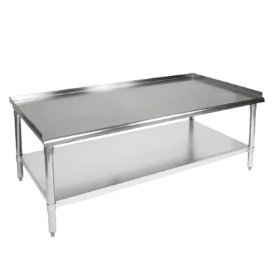 jesrestaurantequipment3529279