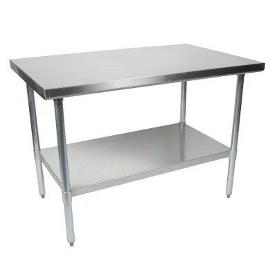 jesrestaurantequipment3529602