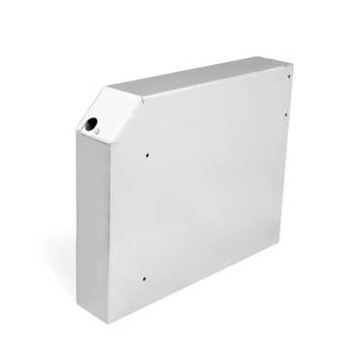 jesrestaurantequipment3530133