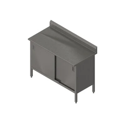 jesrestaurantequipment3530730