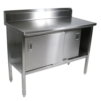jesrestaurantequipment3530830