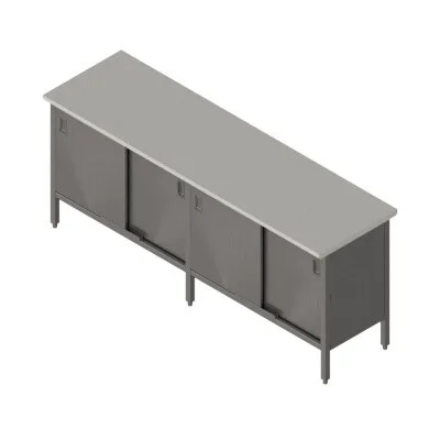 jesrestaurantequipment3531312