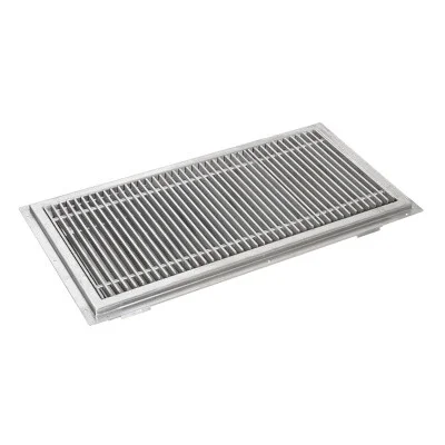 jesrestaurantequipment3531416