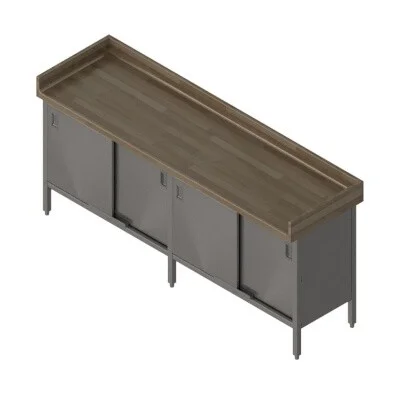 jesrestaurantequipment3532102