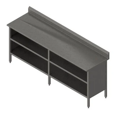 jesrestaurantequipment3532559