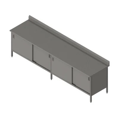 jesrestaurantequipment3533969