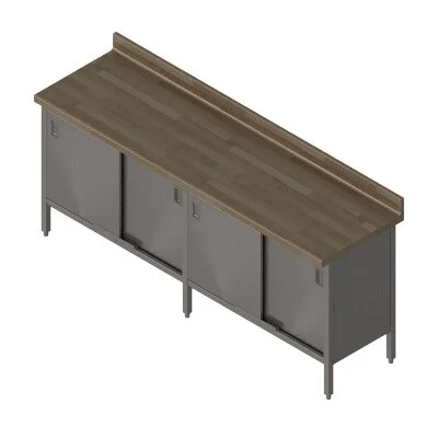 jesrestaurantequipment3534597
