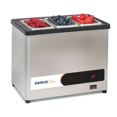 jesrestaurantequipment3534719