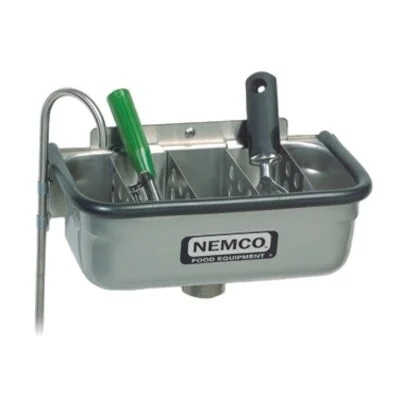 jesrestaurantequipment3534756