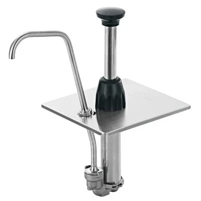 jesrestaurantequipment3535153