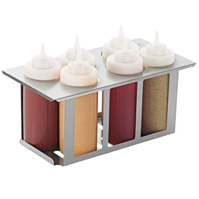 jesrestaurantequipment3535678