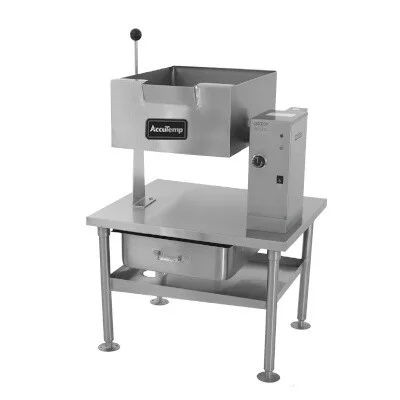 jesrestaurantequipment3536290