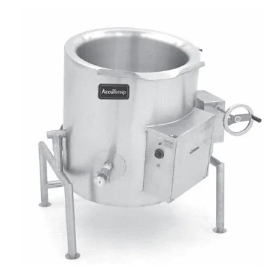 jesrestaurantequipment3536391