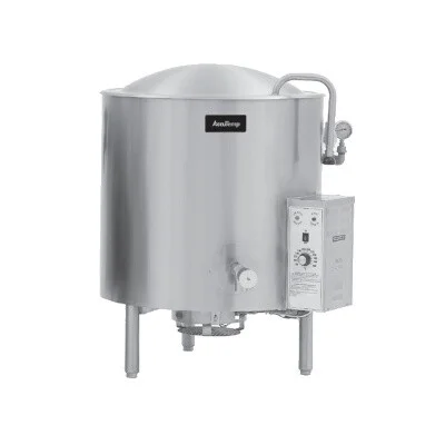 jesrestaurantequipment3536492