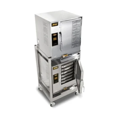 jesrestaurantequipment3537342