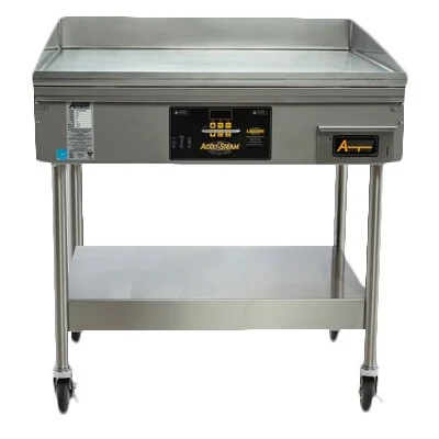 jesrestaurantequipment3537706