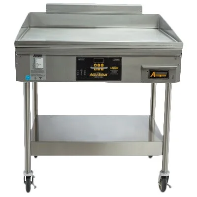 jesrestaurantequipment3537983