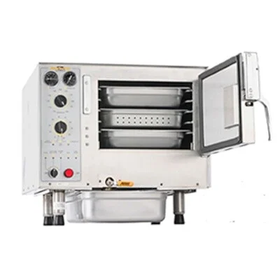 jesrestaurantequipment3538429