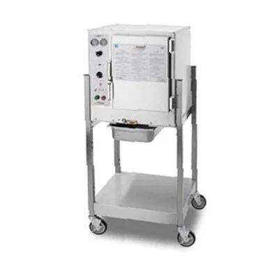 jesrestaurantequipment3538607