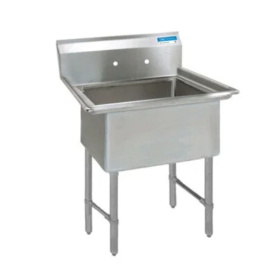 jesrestaurantequipment3541186