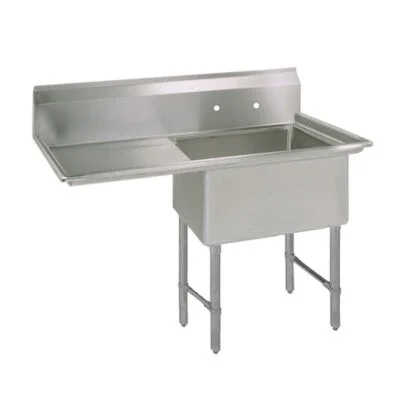 jesrestaurantequipment3541335
