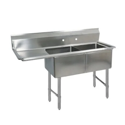 jesrestaurantequipment3541605