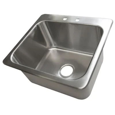 jesrestaurantequipment3541922