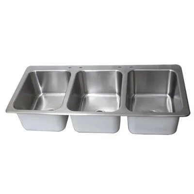 jesrestaurantequipment3542055