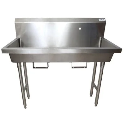 jesrestaurantequipment3542427