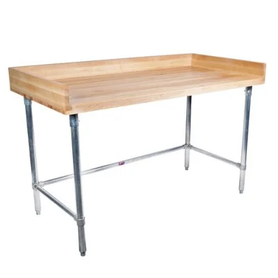 jesrestaurantequipment3542931