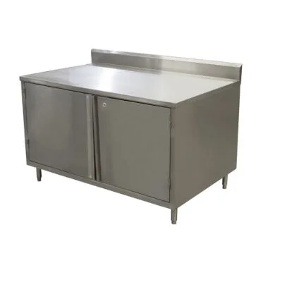 jesrestaurantequipment3543435