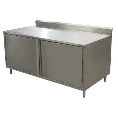 jesrestaurantequipment3543535