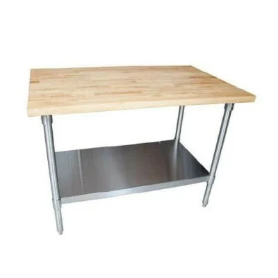 jesrestaurantequipment3544649