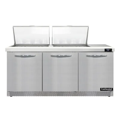 jesrestaurantequipment3545234