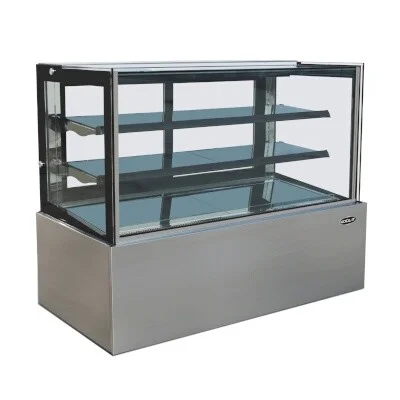 jesrestaurantequipment3545484