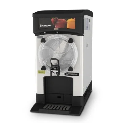 jesrestaurantequipment3546129