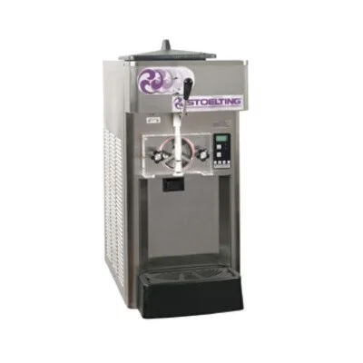 jesrestaurantequipment3546876