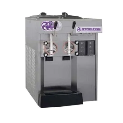 jesrestaurantequipment3547160
