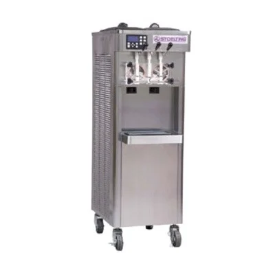 jesrestaurantequipment3547395