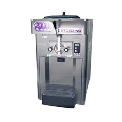 jesrestaurantequipment3547529