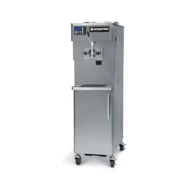 jesrestaurantequipment3547972