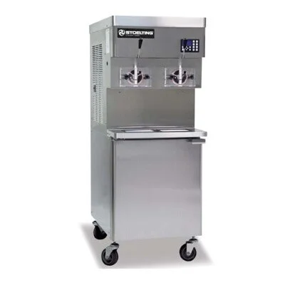 jesrestaurantequipment3548073