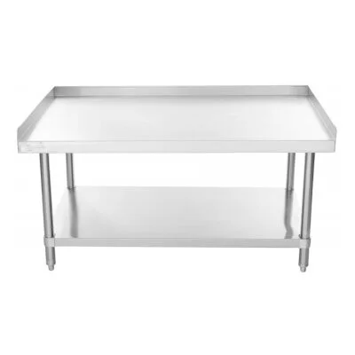 jesrestaurantequipment3548377