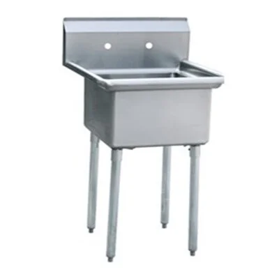 jesrestaurantequipment3549196
