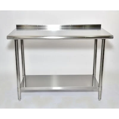 jesrestaurantequipment3549757